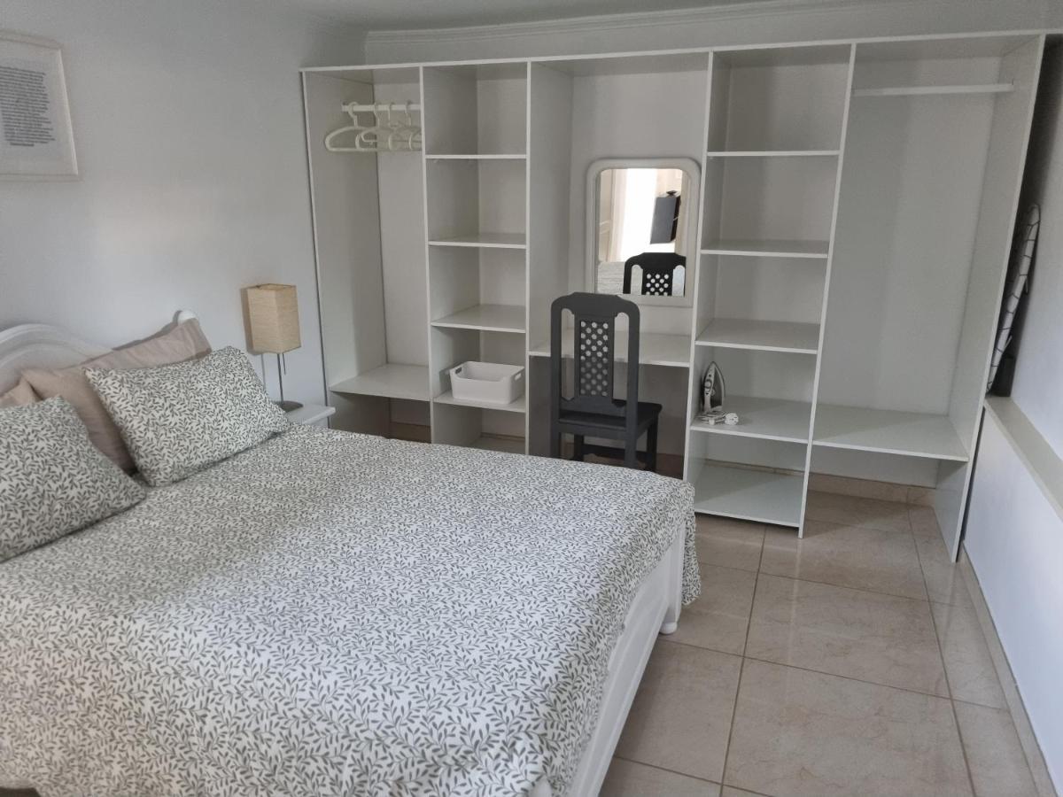 Spacious Modern Apartment In Peacefull Las Coloradas, Close To Papagayo Beaches Playa Blanca  Zewnętrze zdjęcie