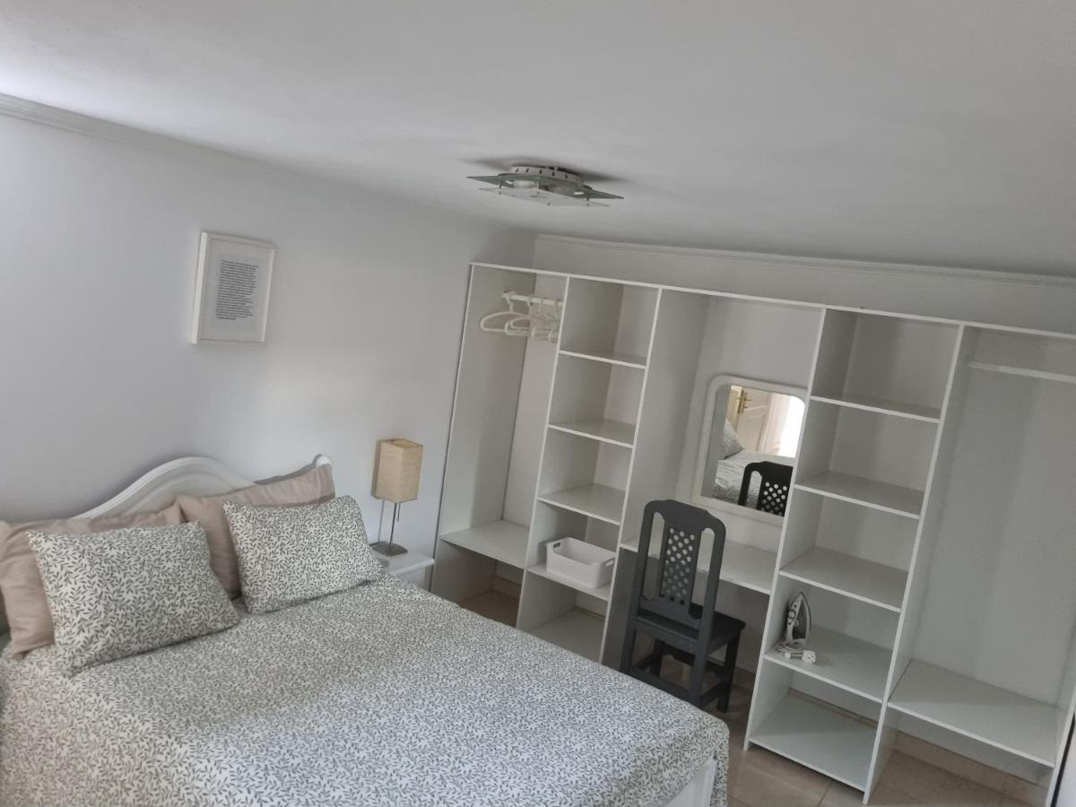 Spacious Modern Apartment In Peacefull Las Coloradas, Close To Papagayo Beaches Playa Blanca  Zewnętrze zdjęcie