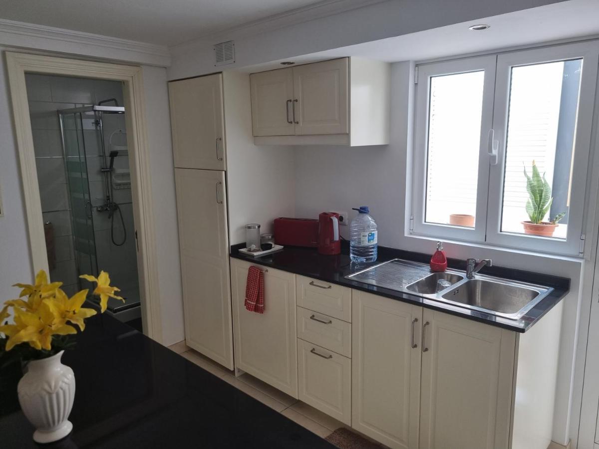 Spacious Modern Apartment In Peacefull Las Coloradas, Close To Papagayo Beaches Playa Blanca  Zewnętrze zdjęcie