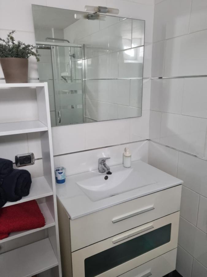 Spacious Modern Apartment In Peacefull Las Coloradas, Close To Papagayo Beaches Playa Blanca  Zewnętrze zdjęcie