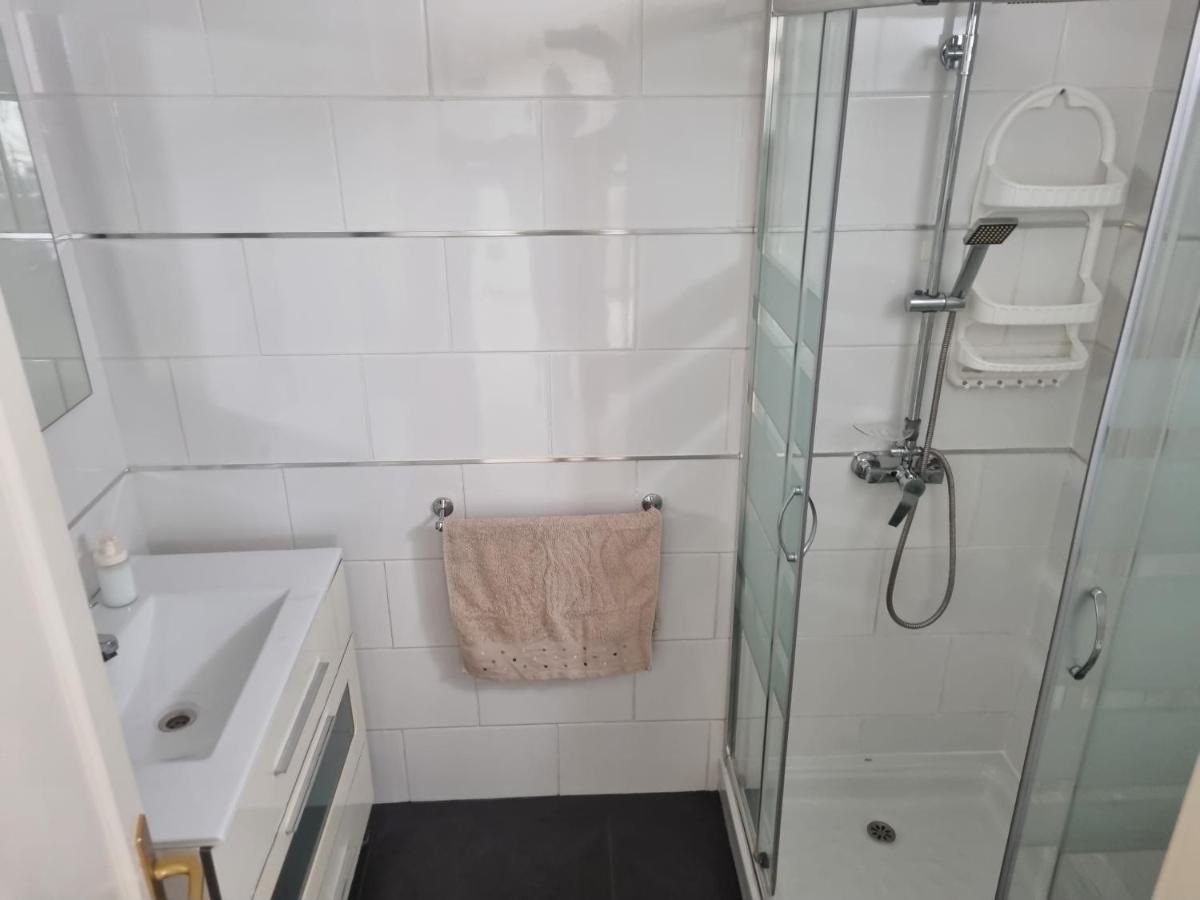 Spacious Modern Apartment In Peacefull Las Coloradas, Close To Papagayo Beaches Playa Blanca  Zewnętrze zdjęcie