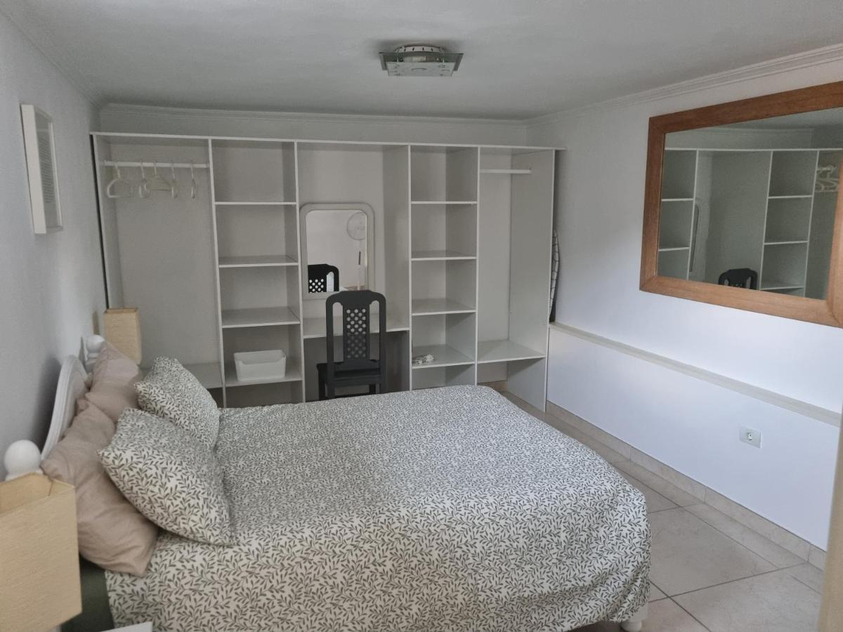 Spacious Modern Apartment In Peacefull Las Coloradas, Close To Papagayo Beaches Playa Blanca  Zewnętrze zdjęcie