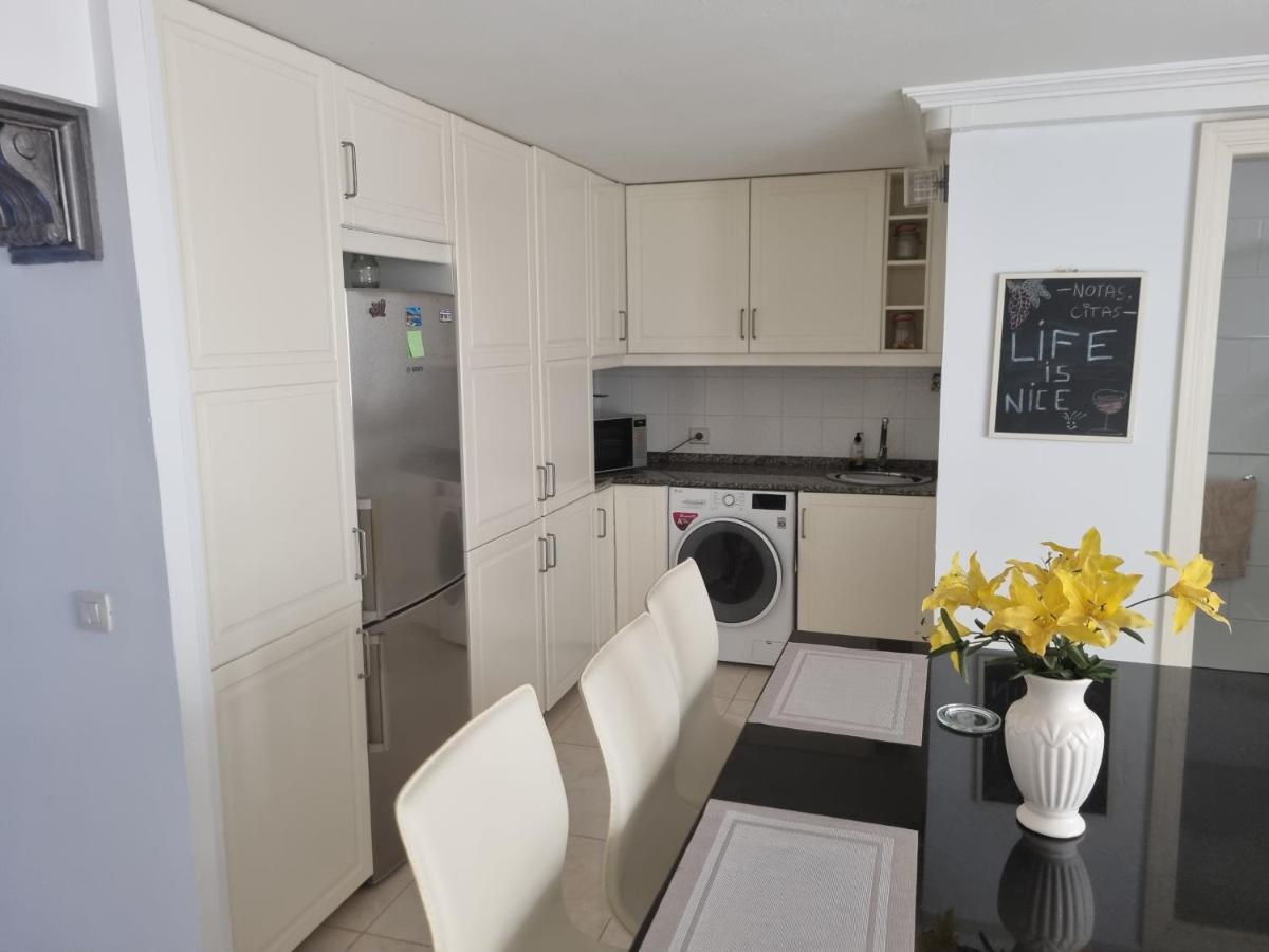 Spacious Modern Apartment In Peacefull Las Coloradas, Close To Papagayo Beaches Playa Blanca  Zewnętrze zdjęcie
